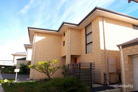 Property photo of 4 Vickridge Close Beaconsfield WA 6162