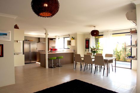 Property photo of 4 Vickridge Close Beaconsfield WA 6162
