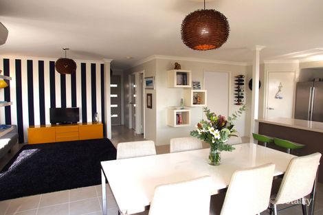Property photo of 4 Vickridge Close Beaconsfield WA 6162