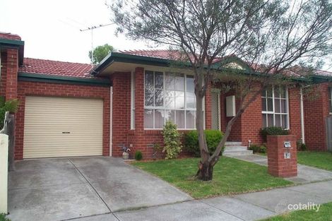 Property photo of 2/66 Manton Road Clayton VIC 3168