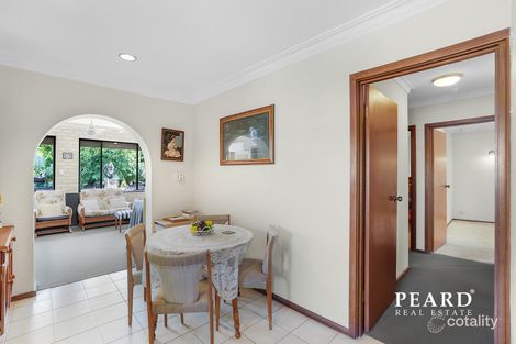 Property photo of 66 Dorchester Avenue Warwick WA 6024