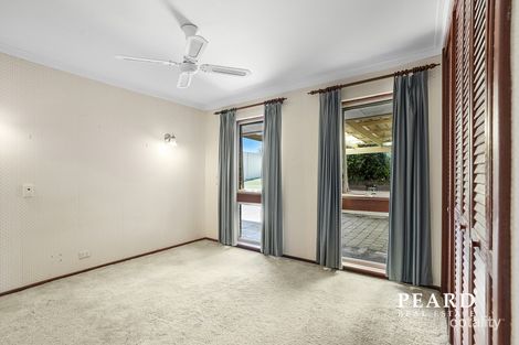 Property photo of 66 Dorchester Avenue Warwick WA 6024