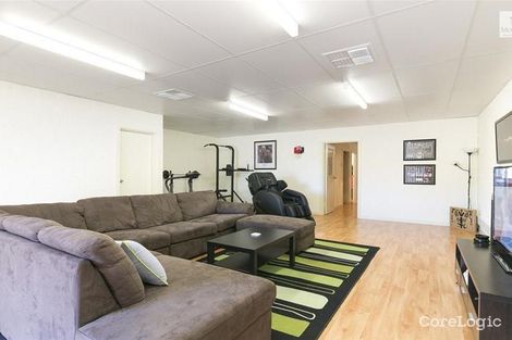 Property photo of 312 Main South Road Morphett Vale SA 5162