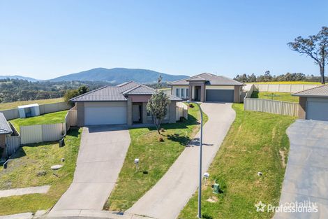 2/18 Lonhro Pl, Muswellbrook, NSW 2333