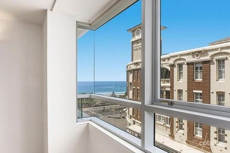 202/180-186 Campbell Pde, Bondi Beach, NSW 2026