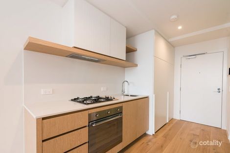 Property photo of 209C/58 Kambrook Road Caulfield VIC 3162