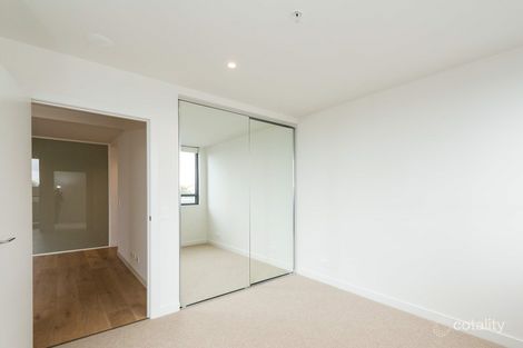 Property photo of 209C/58 Kambrook Road Caulfield VIC 3162