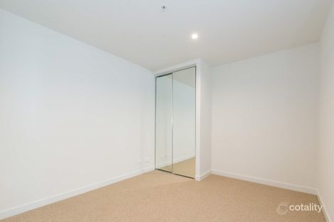 Property photo of 209C/58 Kambrook Road Caulfield VIC 3162