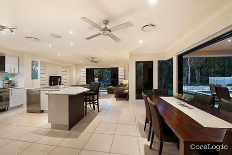 Property photo of 12 Flame Tree Court Palmwoods QLD 4555