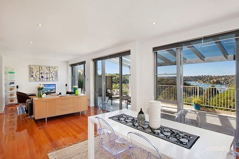 Property photo of 3/43 The Boulevarde Cammeray NSW 2062