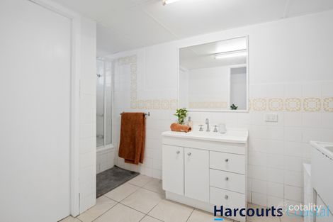 Property photo of 2/200 Surf Parade Surfers Paradise QLD 4217