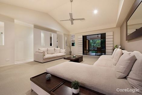 Property photo of 12 Flame Tree Court Palmwoods QLD 4555