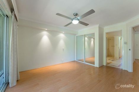 Property photo of 18/64 Moondine Drive Wembley WA 6014