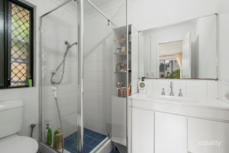 Property photo of 19 Bramley Way Bibra Lake WA 6163