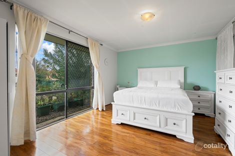 Property photo of 19 Bramley Way Bibra Lake WA 6163