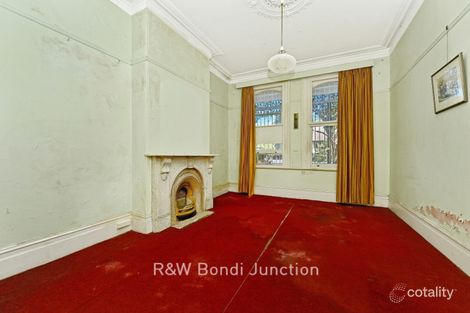 Property photo of 360 Moore Park Road Paddington NSW 2021