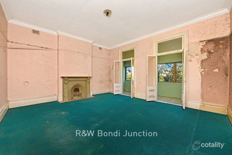Property photo of 360 Moore Park Road Paddington NSW 2021