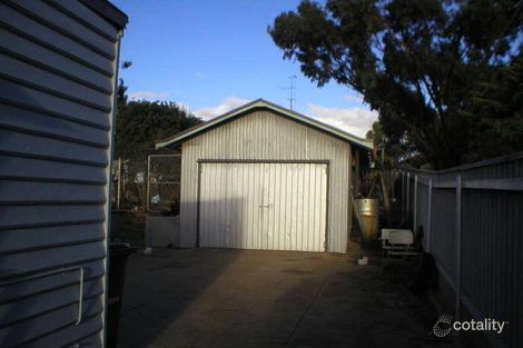 Property photo of 83 Duke Street East Northam WA 6401