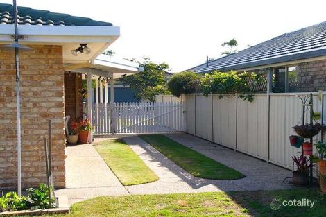 Property photo of 2 Admiralty Court Yamba NSW 2464