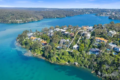 80 Lilli Pilli Point Rd, Lilli Pilli, NSW 2229