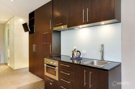 1811/480-490 Collins St, Melbourne, VIC 3000