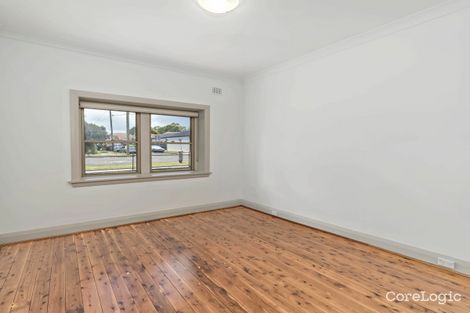 Property photo of 471 Great North Road Abbotsford NSW 2046