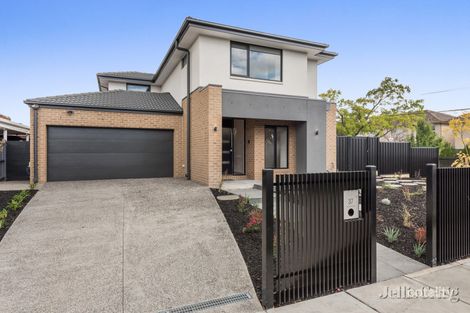 37 Hobart Rd, Murrumbeena, VIC 3163