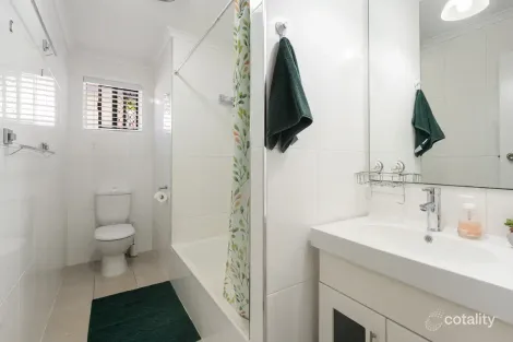 Property photo of 17 Bowtell Rangeville QLD 4350
