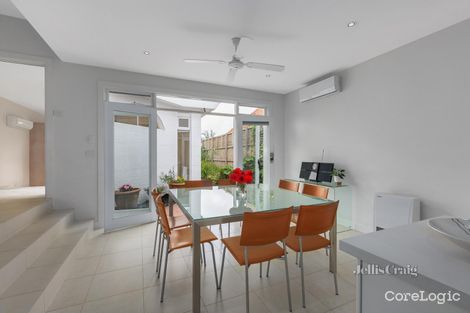 Property photo of 28 Virginia Street Mount Waverley VIC 3149