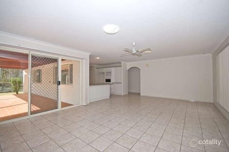 Property photo of 16 Redford Crescent McDowall QLD 4053