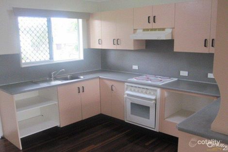 Property photo of 45 Joyce Street Kirwan QLD 4817