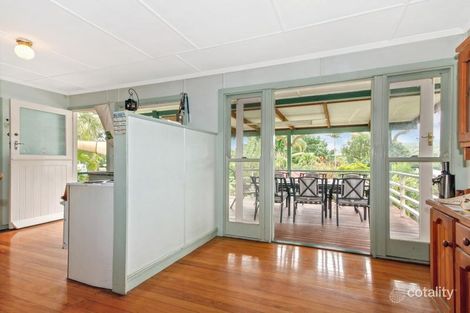 Property photo of 291 Payne Road The Gap QLD 4061