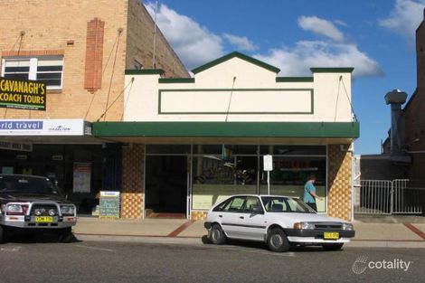 54 Elbow St, West Kempsey, NSW 2440