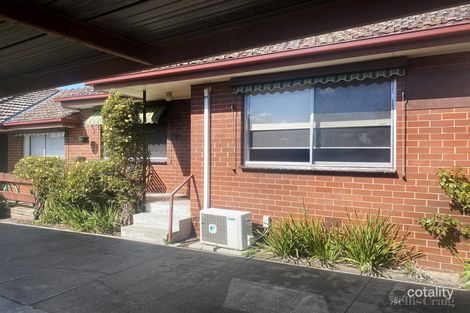 3/31 Ardoch St, Essendon, VIC 3040