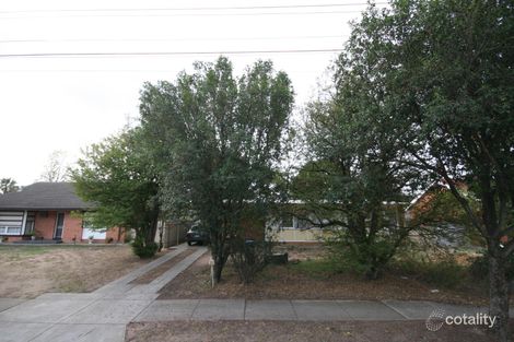 20a-20b Stacey St, Dudley Park, SA 5008