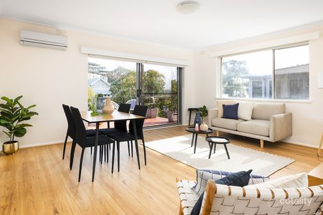 Property photo of 1/40 Ridgeway Avenue Kew VIC 3101