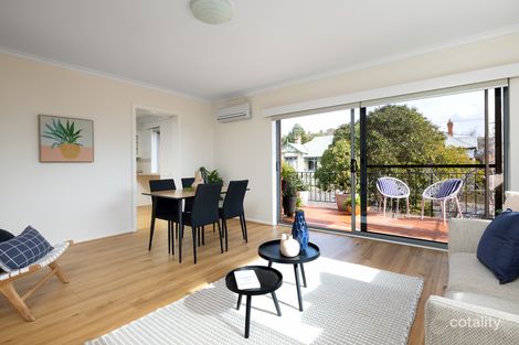 Property photo of 1/40 Ridgeway Avenue Kew VIC 3101
