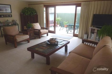 1/43 Surf St, Mermaid Beach, QLD 4218