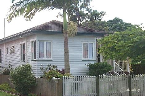 60 Dodds St, Margate, QLD 4019