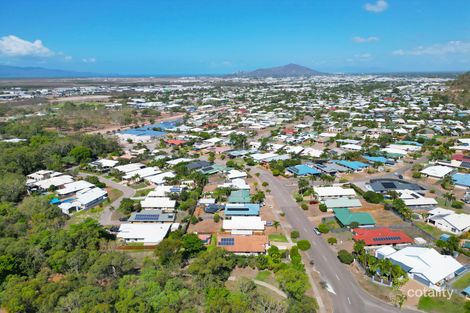 Property photo of 27 Crestbrook Drive Mount Louisa QLD 4814