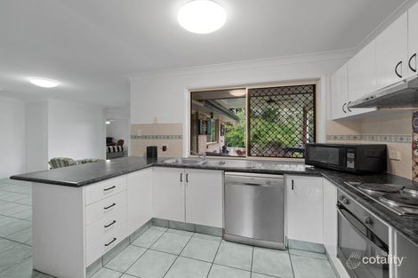 Property photo of 91 Toolara Circuit Forest Lake QLD 4078