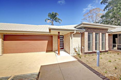 3/114 Victoria St, Revesby, NSW 2212