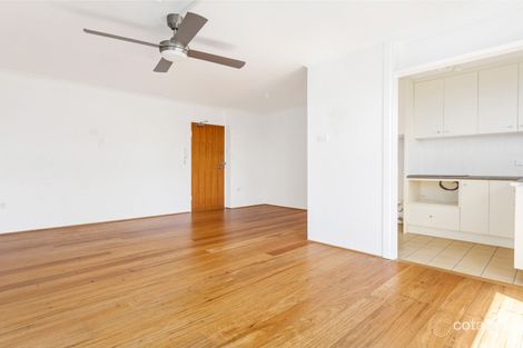 Property photo of 46/45-53 Macleay Street Potts Point NSW 2011