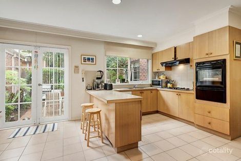 Property photo of 84 Windsor Crescent Surrey Hills VIC 3127
