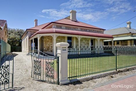 Property photo of 143 Esplanade Largs Bay SA 5016
