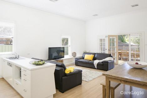 Property photo of 143 Esplanade Largs Bay SA 5016