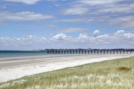 Property photo of 143 Esplanade Largs Bay SA 5016