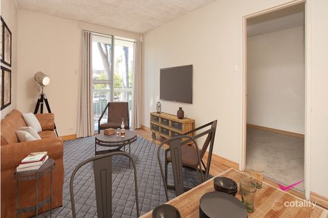 32/8 Kathleen Ave, Maylands, WA 6051