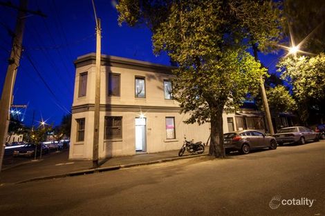 118 Leveson St, North Melbourne, VIC 3051