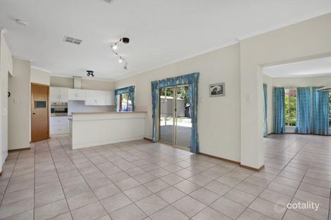 Property photo of 19 Clifford Way Valley View SA 5093